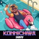 Konnichiwa Single