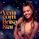 Vem com Brisa Star EP