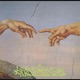 From Thy Hand Single