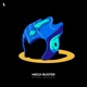 Mega Buster Single