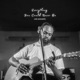 Everything You Could Never Be Live Acoustic Single