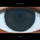 空にないもの Single