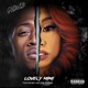 Slowly feat Kolten Perine Single