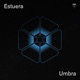 Umbra Single