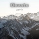 Elevate Single