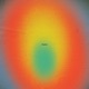 Placebo Single