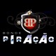 Bonde Piração EP
