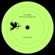 Circular State Single