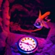 Only So Much Time feat Florian Spacco Phoenix Sapphire Single