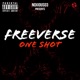 Freeverse One Shot Single