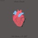 Was It Worth It feat Nick Bonin DAJE Single