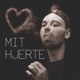 Mit Hjerte Single