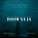 Door Na Ja Single