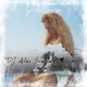 AMORE DJ Alex Storm Winstep Remix Single