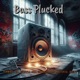 Bass Plucked Single
