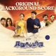 Irugapatru Original Background Score
