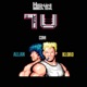 Tu feat Allan Kloro Single