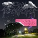 Temporale Single