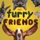 Furry Friends feat Will Grove White