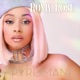 Pyromane Single