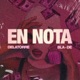 EN NOTA Single