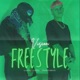 Visión Freestyle Single