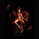 BAPHOMETA Single