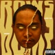 Rows Mixtape feat Migzzy EP