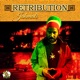 Retribution Single