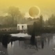 The Sun Rising Beautifully Single