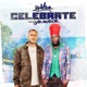 Celebrate feat Jah Mason Single