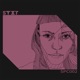 Syxtspc002 Single
