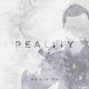 Reality Single