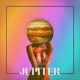 Jupiter Single