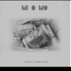 MI O MO feat Manny monie Single