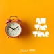 All the Time Single