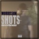 Shots Single
