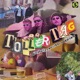 Toller Tag Single