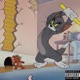 TOM MERC D JERRY feat ODT Syno Single