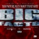 Big Facts feat Snap Dogg Single
