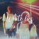 White lies feat JP Single