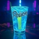 Poison Jerseyclub Single