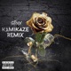 Kamikaze Remix Single