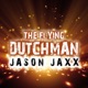 The Flying Dutchman Single