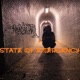 State of Emergency Single