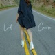 Lost Cause Single