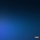 DRIFT AWAY feat cantcomeover Mxchael Blue Single