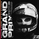 Grand Prix Single