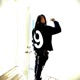 Ion Even Know feat Jonjon10ention Single