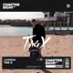 TAG X Single